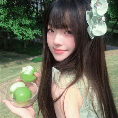 钱塘传奇