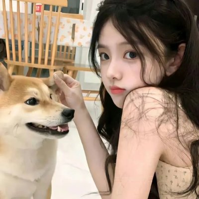 黑金地的女人