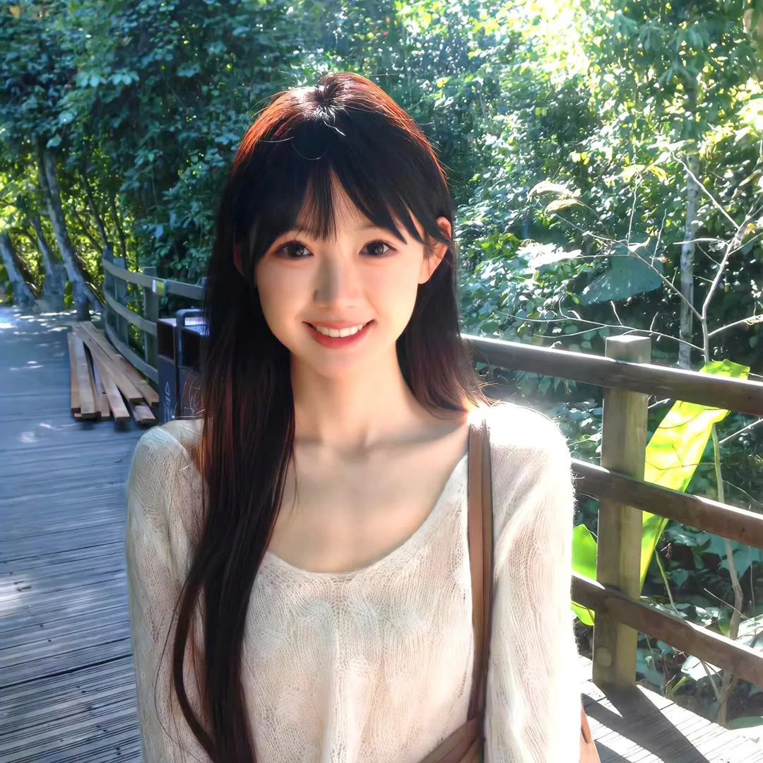 职业凶手
