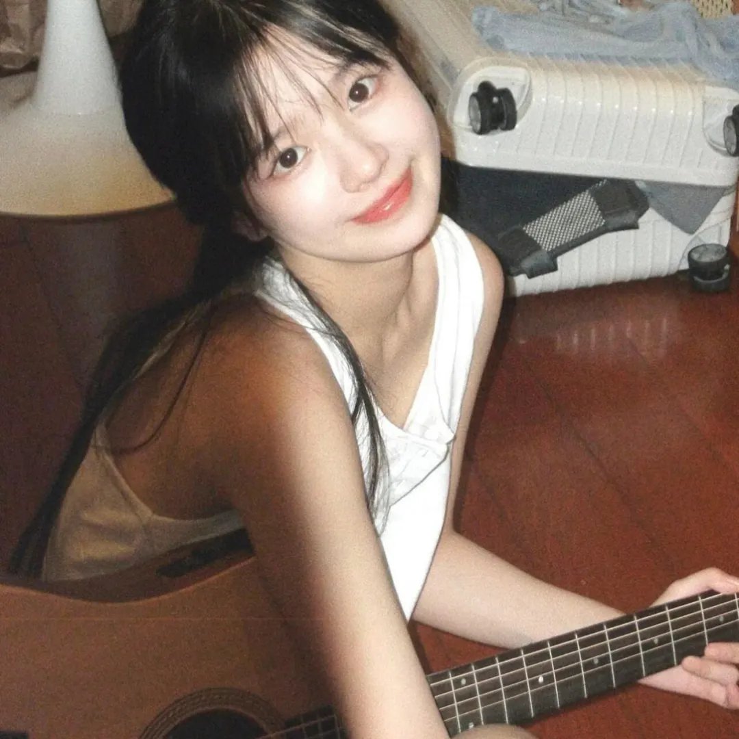 邦尼和琼