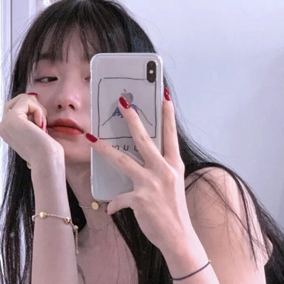 徒留暗夜