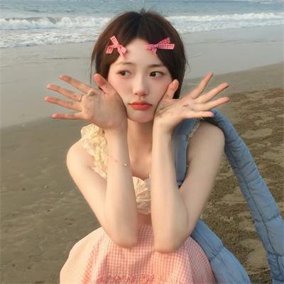 深海地平线