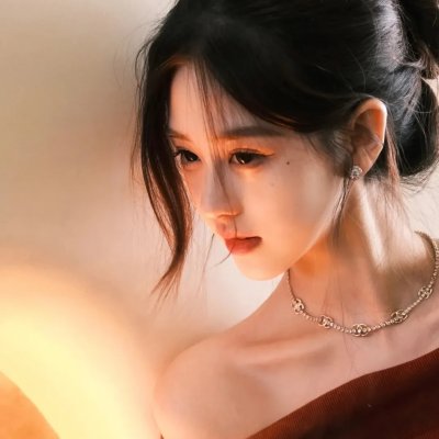 初恋鲨很大