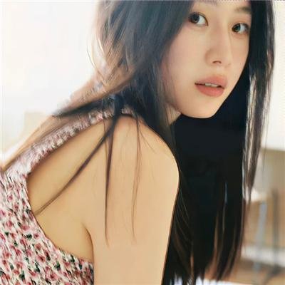 杀羊人