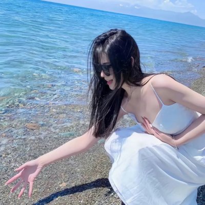 最棒的欧巴桑中岛春子3
