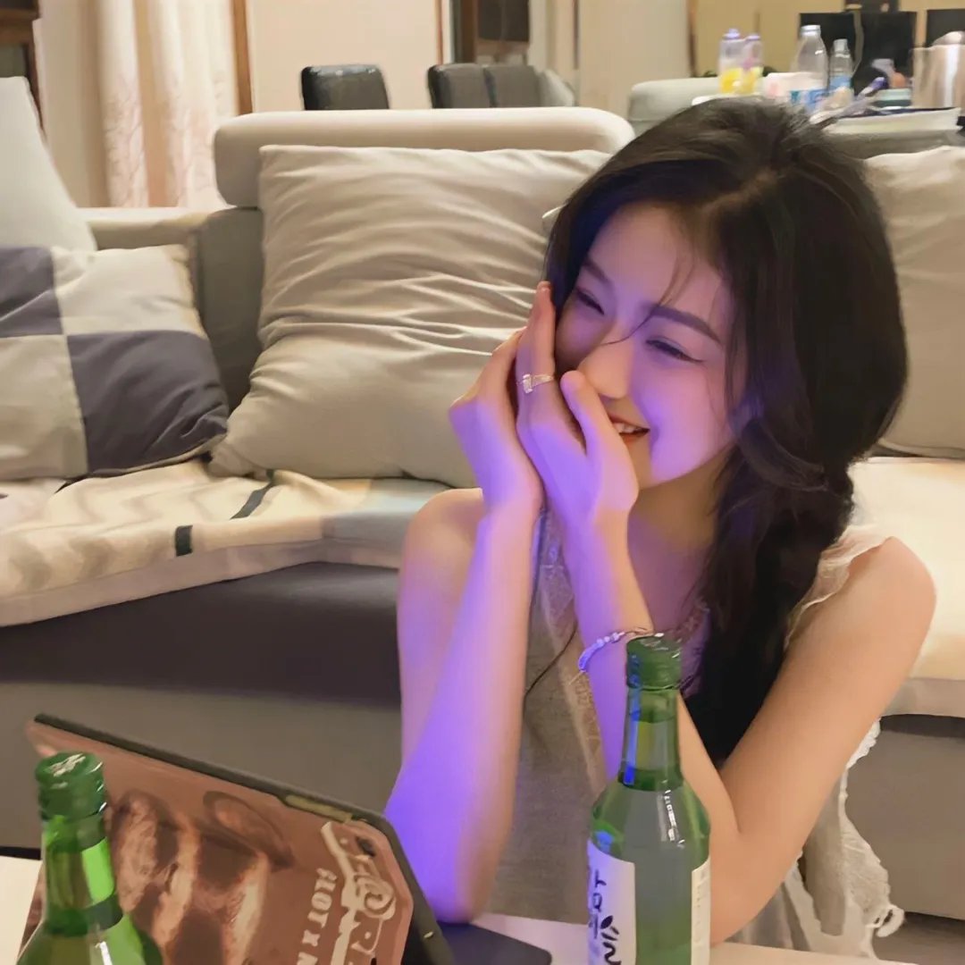 热海风云