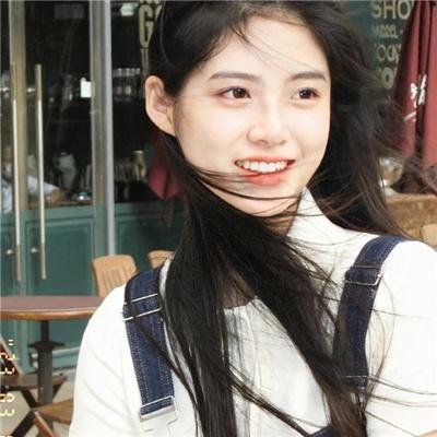 隐世狼女第一季