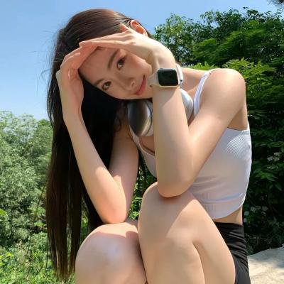 追风者