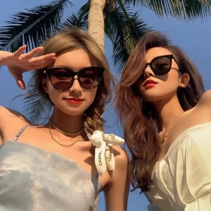 女高怪谈5:结伴自杀