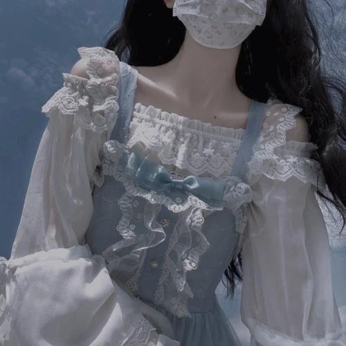 永远的妮娜