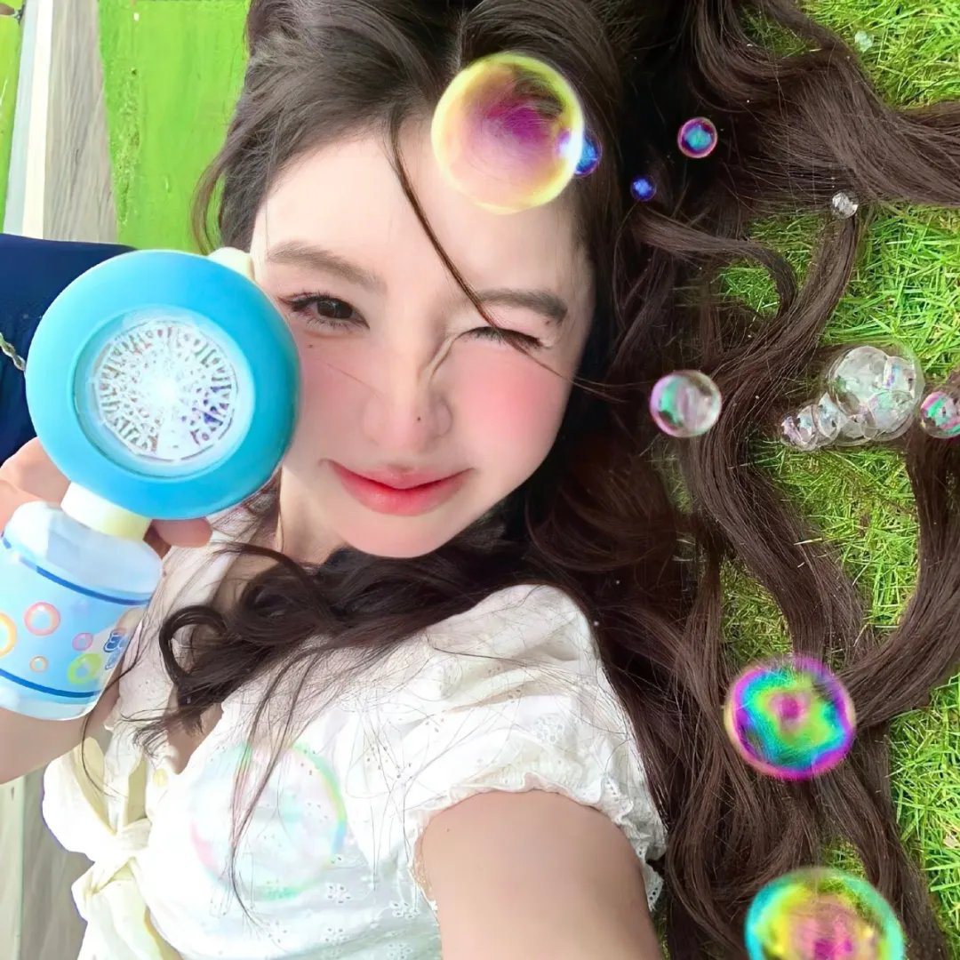 你是我心中的太阳