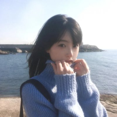 极度空灵粤语