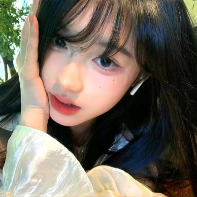 拳释人生