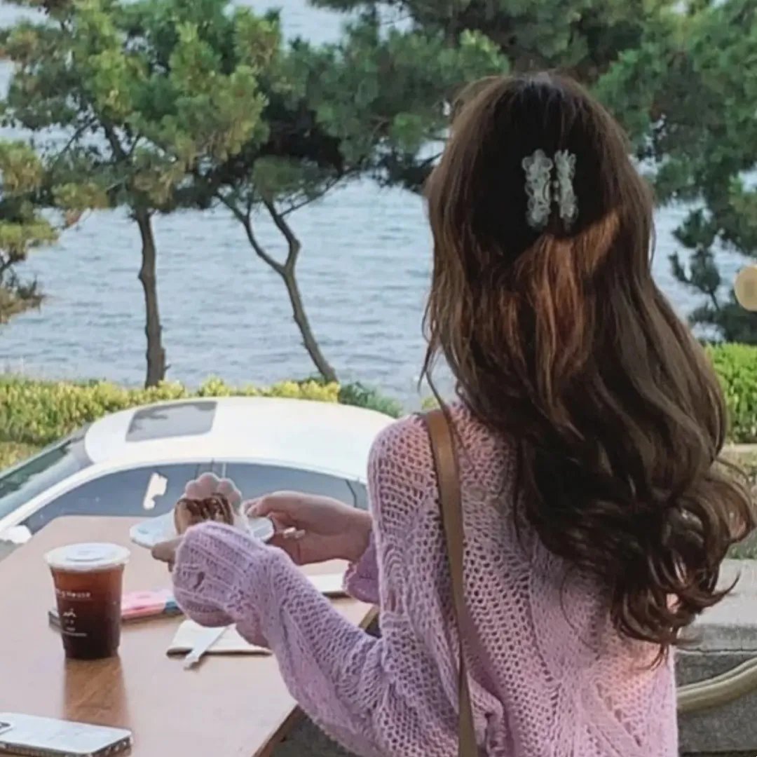 海平面下