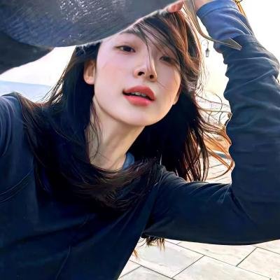 乔布斯:最后一件事情
