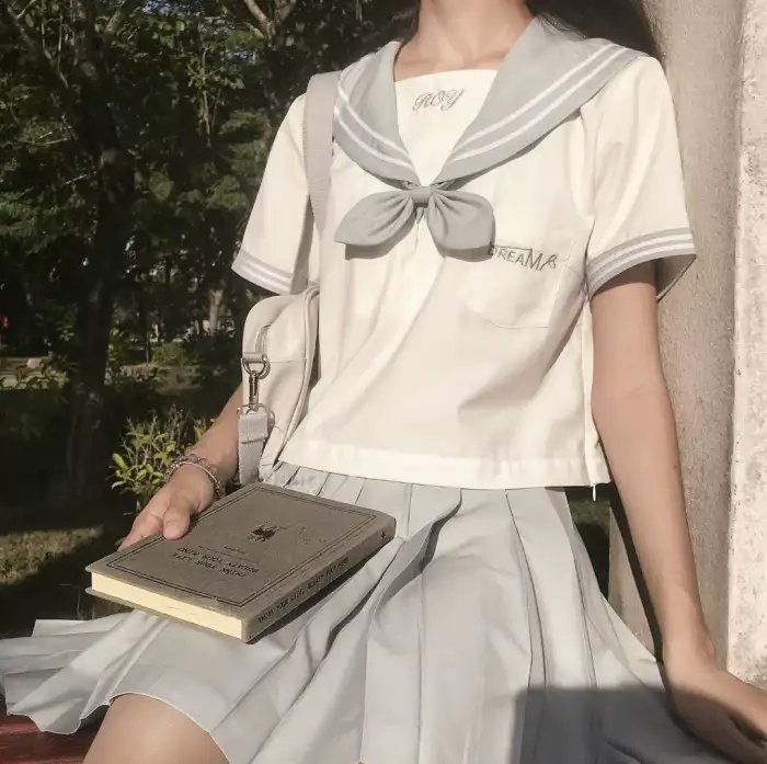 偷心女巫