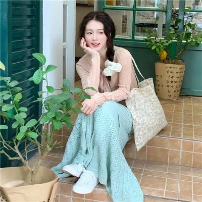 蒙面舞王第二季