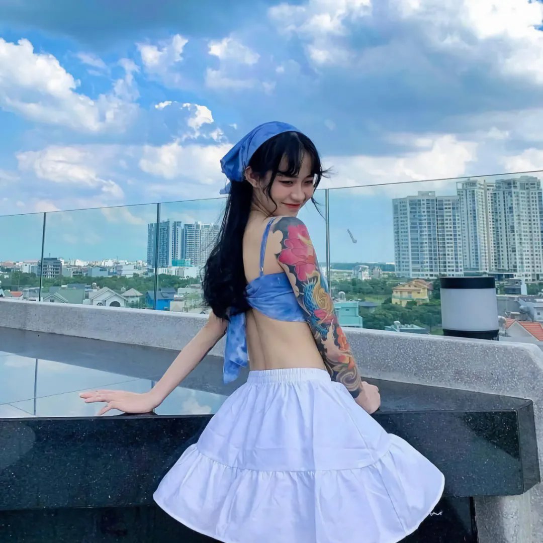 非洲的动物上班族