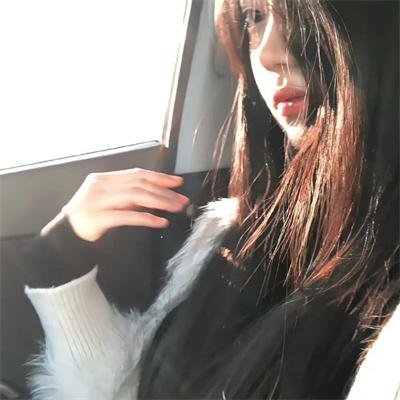 猛鬼舔人2