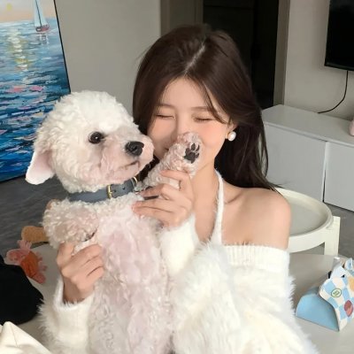 阿森的故事