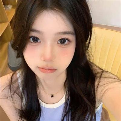 玉女干戈
