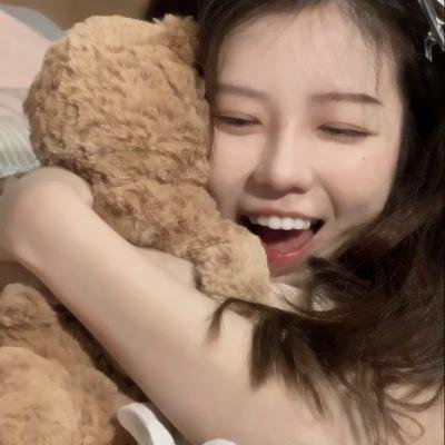 人工智能:灭绝危机
